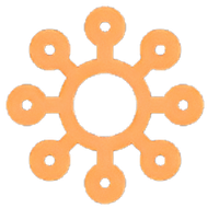 IIP&A logo