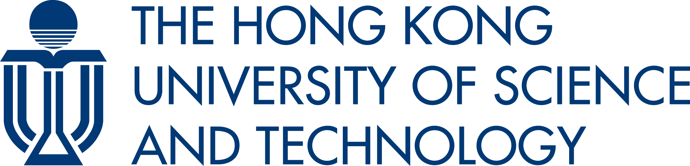 Hong Kong University of Science and Technology