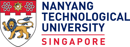 Nanyang Technological University
