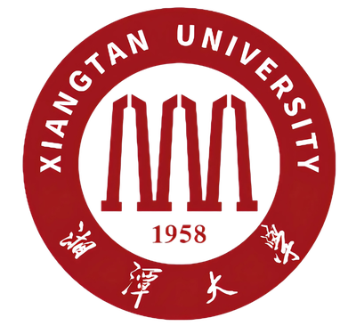 Xiangtan University