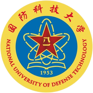 National University of Defense Technology