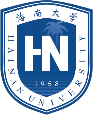 Hainan University