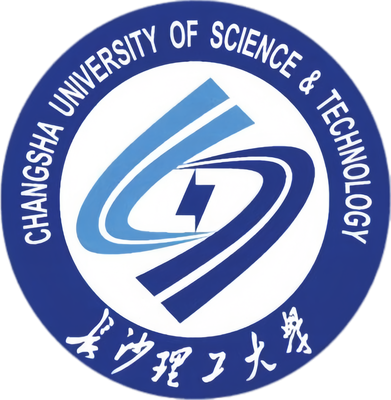 Changsha University of Science and Technology