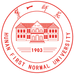 Hunan First Normal University