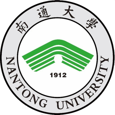 Nantong University