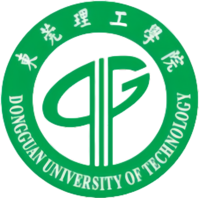 Dongguan University of Technology