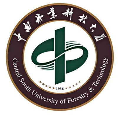 Central South University of Forestry and Technology