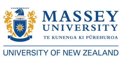 Massey University