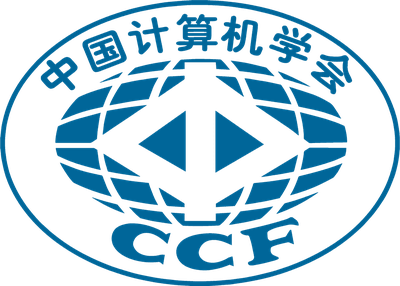 China Computer Federation (CCF)